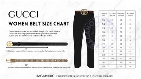 gucci belt womens size 85|gg belt size chart.